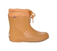 Viking Alv, Barco Rain Unisex bebé, Honey, 19 EU