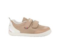 Viking Alv Barefoot Paw 2V, Beige, 25 EU