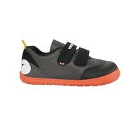 Viking Alv Barefoot Paw 2V, Negro, 29 EU
