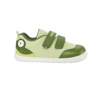 Viking Alv Barefoot Paw 2V, Verde Claro, 26 EU
