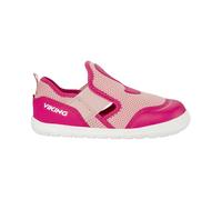 Viking Alv Barefoot Paw Sandal SandaliaUnisex niños