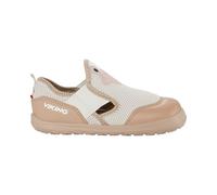 Viking Alv Barefoot Paw Sandal SandaliaUnisex niños