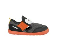 Viking Alv Barefoot Paw Sandal SandaliaUnisex niños