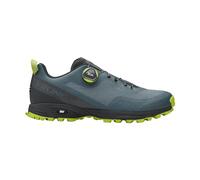 Viking Anaconda Light V Gtx Boa Zapatos de Senderismo para Unisex adulto, Multicolor (Navy Denim), 39 EU
