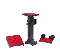 Viking Arm Kit de instalación del gabinete