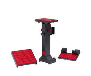 Viking Arm Kit de instalación del gabinete