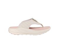 Viking Balance Flip-Flop W, Sandalia Mujer