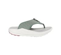 Viking Balance Flip-Flop W, Sandalia Mujer