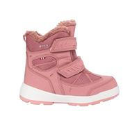 Viking Botas de nieve unisex para niños Toasty Ii GTX, rosa claro, 34 EU