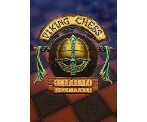 Viking Chess: Hnefatafl PC