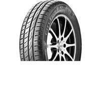 Viking CityTech II 185/70R14 88T