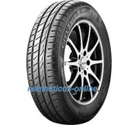 Viking CityTech II ( 195/70 R14 91T )