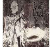 Viking Crown - Unorthodox Steps of Ritual