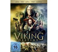 Viking Destiny [Alemania] [DVD]