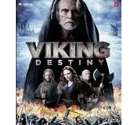 Viking Destiny [Italia] [Blu-ray]