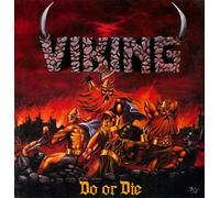 Viking - Do or die [VINYL]