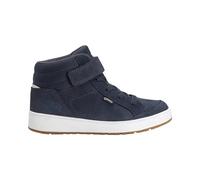 Viking - Eagle Warm GTX 1V, Bota de nieve, Navy,