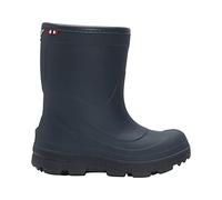 Viking Ec o r o x 1.0, Bota de Nieve, Unisex Niños, Navy, 33 EU
