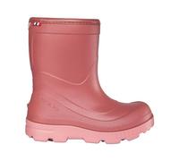 Viking Ecorox 1.0 - Botas de nieve unisex para niños, rosa claro, 38 EU