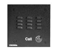 Viking Electronics emergencia manos libres W/llamada