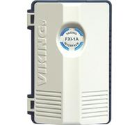 Viking Electronics FXO/FXS/Telecom Interfaz de paginación inteligente