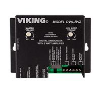 Viking Electronics Promotion On Hold Device