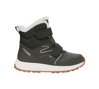 Viking - Equip Defence Warm WP 2V, Bota de nieve, Huntinggreen/Olive,