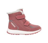 Viking Equip Glow Warm WP 2V, rosa, 28 EU