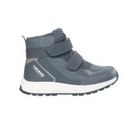Viking Equip Glow WP 2V, gris, 33 EU