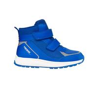 Viking - Equip Glow WP 2V, Zapatos para Caminar, Blue,