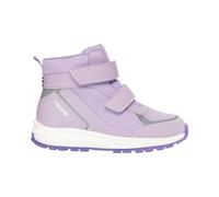 Viking - Equip Glow WP 2V, Zapatos para Caminar, Lilac,