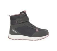 Viking Equip Warm WP 1V, Charcoal Dusty Pink, 34 EU