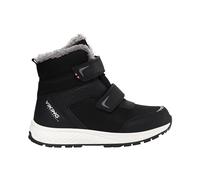 Viking - Equip Warm WP 2V, Bota de nieve, Black/Grey,