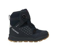 Viking Es p o Hi g h 2 Gtx Boa R Wa r m Botas de NieveUnisex niños