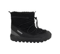 Viking Expower Flake Warm WP SL, Negro, 36 EU