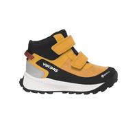 Viking Expower Mid GTX 2v Zapatillas de senderismoUnisex niños