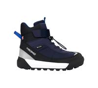 Viking Expower Warm GTX 1V SL, Dark Blue Royal, 31 EU