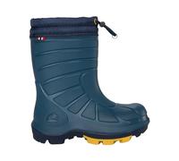 Viking - Extreme Warm, Bota de nieve, Petrol,