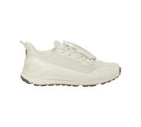 Viking Flow, Crema, 40 EU