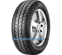 Viking FourTech ( 205/60 R16 96H XL )