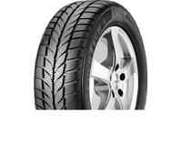 Viking FourTech 225/50R17 98W XL 3PMSF M+S