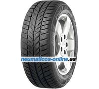 Viking FourTech Plus 215/55R16 97V XL BSW M+S 3PMSF