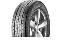 Viking FourTech Van 195/70R15C 104/102R 3PMSF