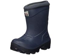 viking Frost Fighter, Botas para Nieve Unisex niños