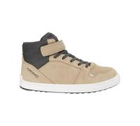 Viking Gabriel Mid WP 1v, Barco Ecuestre Unisex Adulto, Beige, 40 EU