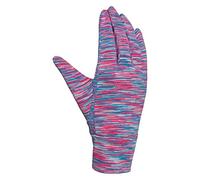 VIKING Guantes de Forro Polar para Mujer Katia 140/21/9511 | ===> 2021