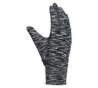 VIKING Guantes de Forro Polar para Mujer Katia 140/21/9511 | ===> 2021