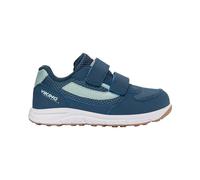 Viking Hovet WP 2v Zapato para caminarUnisex niños
