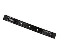 Viking iMow MI632/P Serie 6 - Juego de cuchillos (28 cm)