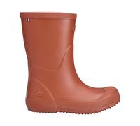 Viking In d i e Ac t i v e , Botas de Goma, Unisex Niños, Cognac, 26 EU